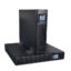 یو پی اس تکام با رکمونت TU7005-902IIR 2000VA Tacom UPS