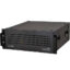 کابینت باتری یو پی اس فاراتل SBC48V-40AH