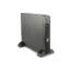یو پی اس آنلاین تک فاز ای پی سی SURT1000XLI APC Single Phase Online UPS