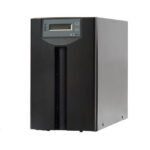 یو پی اس آنلاین تک فاز هیراد UOSHR11 2KVA Hirad Single Phase Online UPS