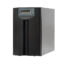 یو پی اس آنلاین تک فاز هیراد UOSHR11 2KVA Hirad Single Phase Online UPS