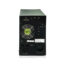 یو پی اس آنلاین 1 کاوای فاران مدل 1KVA  Titan External