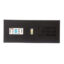 یو پی اس آنلاین تک فاز هیراد UOSHRRK11 2KVA Hirad Single Phase Online UPS