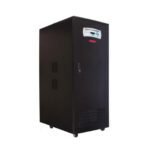 یو پی اس آنلاین سه فاز هیراد UOSHR33 40KVA Hirad Three Phase Online UPS