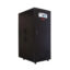 یو پی اس آنلاین سه فاز هیراد UOSHR33 40KVA Hirad Three Phase Online UPS