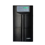 یو پی اس آلجا KR-3110L UPS ALJA KR-3110L