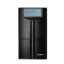 یو پی اس آلجا KR-3110L UPS ALJA KR-3110L