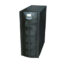 یو پی اس تکام TU7005 9020II 20000VA 3-1 Tacom UPS