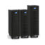 یو پی اس آنلاین سه فاز نیروسان HI-Tech 3-3 20KVA UPS Niroosan online