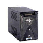 یو پی اس تکام TU7002-220NH Tacom UPS