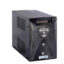 یو پی اس تکام TU7002-220NH Tacom UPS