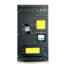 یو پی اس آلجا KR-3110S UPS ALJA KR-3110S