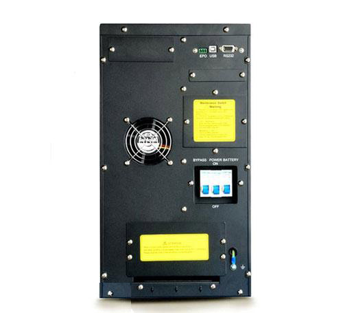 یو پی اس آلجا KR-3110S UPS ALJA KR-3110S