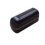 یو پی اس تونچماتیک Digitech 1200VA قیمت یو پی اس تونچ ماتیک UPS Digitech 1200VA