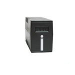 یو پی اس لاین اینتراکتیو نیروسان EcoPower 1KVA LED Niroosan Eco Power 1000VA LED Single Phase Line Interactive UPS