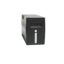 یو پی اس لاین اینتراکتیو نیروسان EcoPower 1KVA LED Niroosan Eco Power 1000VA LED Single Phase Line Interactive UPS