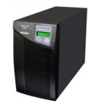 یو پی اس ولتامکس OL-1000VA UPS VoltaMax OL-1000VA