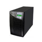یو پی اس ولتامکس OL-2000VA BE UPS VoltaMax OL-2000VA BE