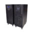 یو پی اس تکام با ترانس بیس TU7004-8930 30KVA Tacom UPS