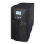 یو پی اس تکام آنلاین TU7005-902II 2000VA Tacom UPS