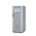 یو پی اس تکام با ترانس بیس TU7004-8910 10KVA Tacom UPS