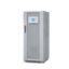 یو پی اس تکام با ترانس بیس TU7004-8910 10KVA Tacom UPS