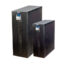 یو پی اس تکام با ترانس ایزوله TU7004-9010 10KVA Tacom UPS