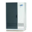 یوپی اس آنلاین ترانس بیس 20kva استاروان 3:3 فاز (StarOne)