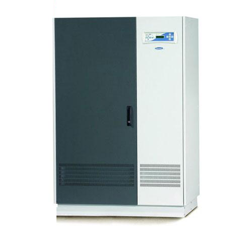 یوپی اس آنلاین ترانس بیس 20kva استاروان 3:3 فاز (StarOne)