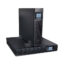 یو پی اس تکام رکمونت آنلاین TU7005-901R 1000VA Tacom UPS
