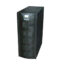 یو پی اس تکام TU7005 9010II 10000VA 3-1 Tacom UPS