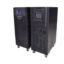یو پی اس تکام با ترانس بیس TU7004-8980 80KVA Tacom UPS