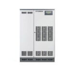 یو پی اس آنلاین سه فاز هیوندای SD1-3033 30KVA Hyundai Three Phase Online UPS