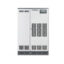 یو پی اس آنلاین سه فاز هیوندای SD1-3033 30KVA Hyundai Three Phase Online UPS