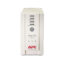یو پی اس استند بای تک فاز ای پی سی BK650-AS APC BK650-AS Single Phase Standby UPS