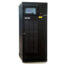 یو پی اس آلجا FR-UK-3110 UPS ALJA FR-UK-3110