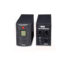 یو پی اس لاین اینتراکتیو تک فاز پرسو MPC GS 1500 Porsoo MPC GS 1500 Energy Single Phase Line Interactive UPS