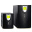 یو پی اس آلجا KI-5000L UPS ALJA KI-5000L