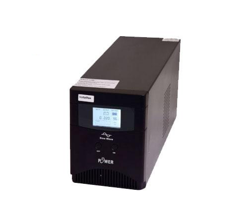یو پی اس ولتامکس LIS-1000VA UPS VoltaMax LIS-1000VA
