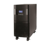 یو پی اس نیروسان HI-Tech 6KVA UPS Niroosan online