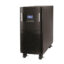 یو پی اس نیروسان HI-Tech 6KVA UPS Niroosan online