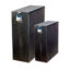 یو پی اس تکام با ترانس ایزوله TU7004-903 3KVA Tacom UPS
