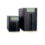 یو پی اس آنلاین تک فاز نت پاور KR-1110VA با باتری Netpower Single Phase Online UPS