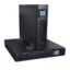 یو پی اس تکام با رکمونت TU7005-906IIR 6000VA Tacom UPS