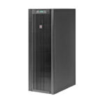 یو پی اس آنلاین سه فاز ای پی سی SUVTP20KH4B4S APC SUVTP20KH4B4S Three Phase Online UPS