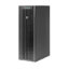 یو پی اس آنلاین سه فاز ای پی سی SUVTP20KH4B4S APC SUVTP20KH4B4S Three Phase Online UPS