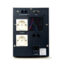یو پی اس آنلاین آلجا UPS-ALJA-ONLINE-KR-PSG 1000S