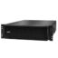 باتری یو پی اس ای پی سی SRT192RMBP 192V APC Smart UPS Battery Pack