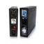 یو پی اس تک فاز صاهیراد 1KVA 10A Sahirad Single Phase UPS