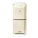 یو پی اس فاران A-smart 2000VA internal UPS Faran Online LCD